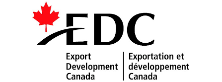 Export Development Canada